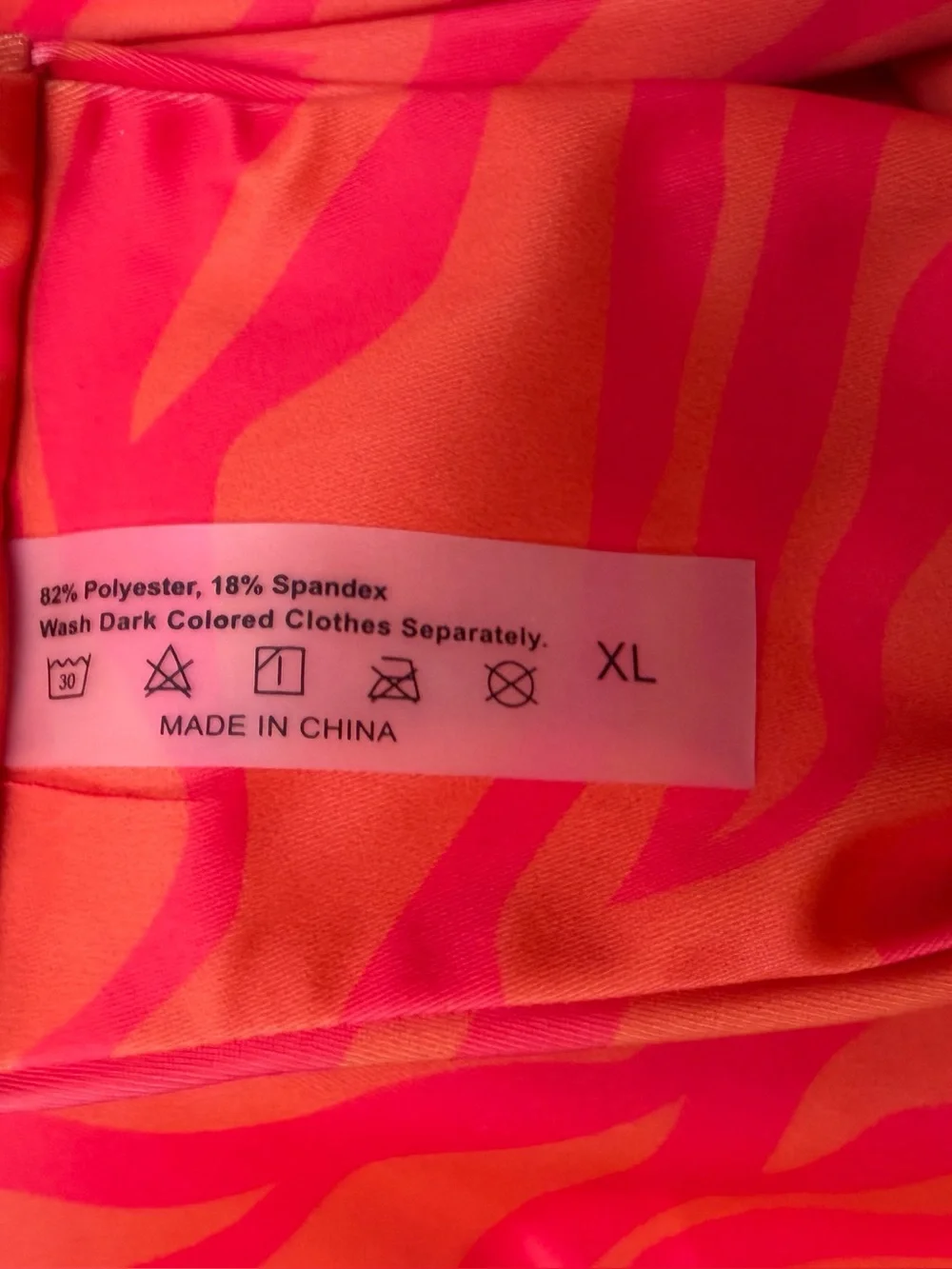 SHEIN 🔥 brand